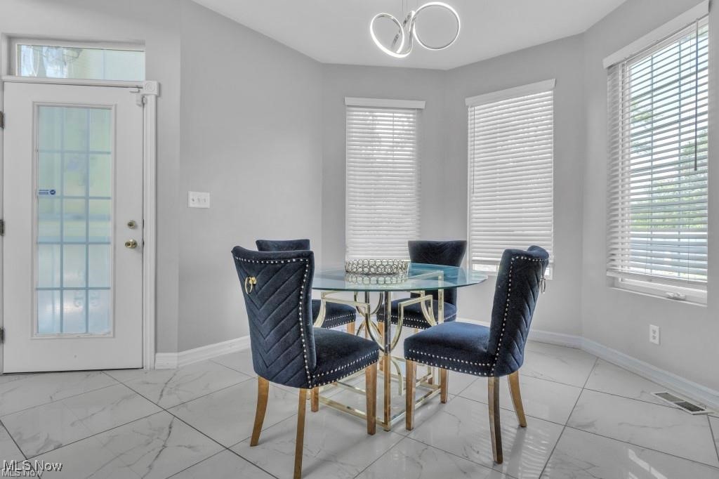 7310 Lamson Road Oakwood Village OH 44146