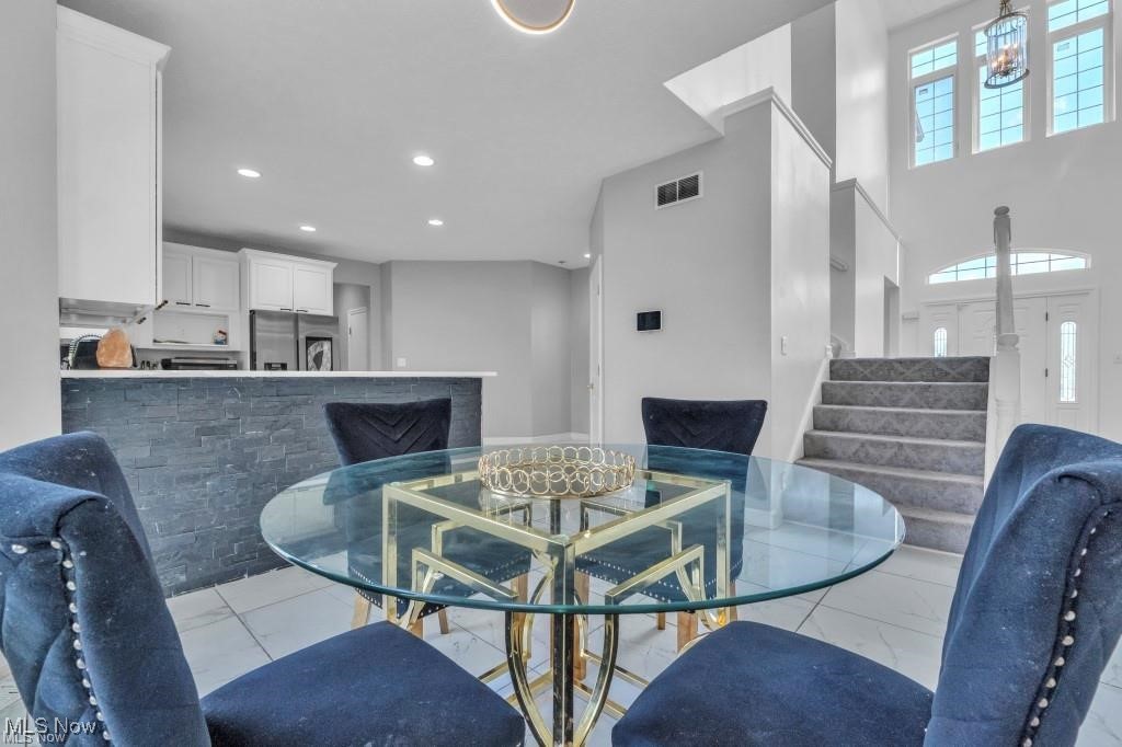 7310 Lamson Road Oakwood Village OH 44146