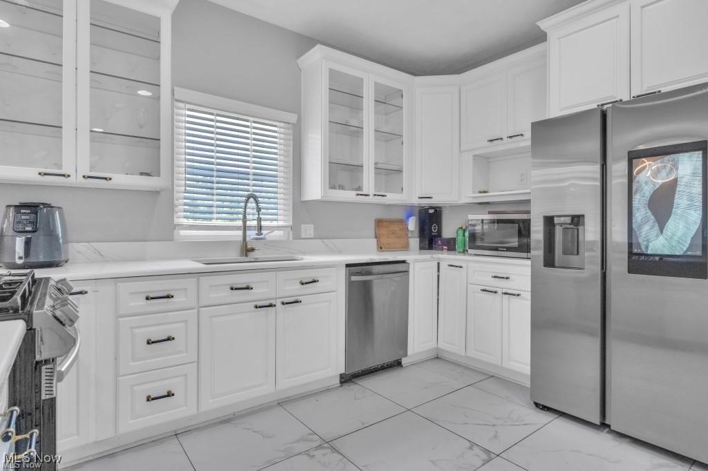 7310 Lamson Road Oakwood Village OH 44146
