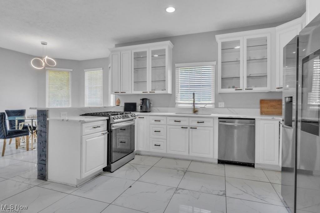 7310 Lamson Road Oakwood Village OH 44146