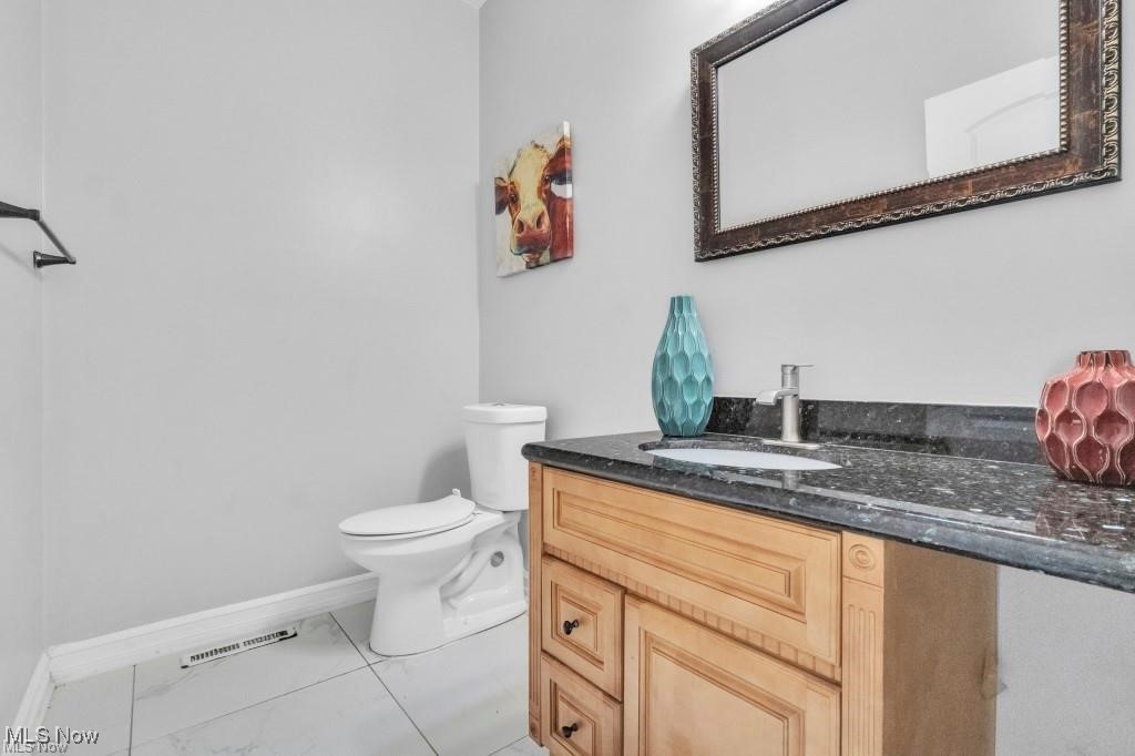 7310 Lamson Road Oakwood Village OH 44146
