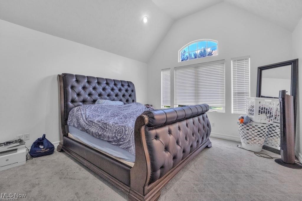7310 Lamson Road Oakwood Village OH 44146