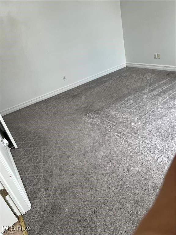 7310 Lamson Road Oakwood Village OH 44146
