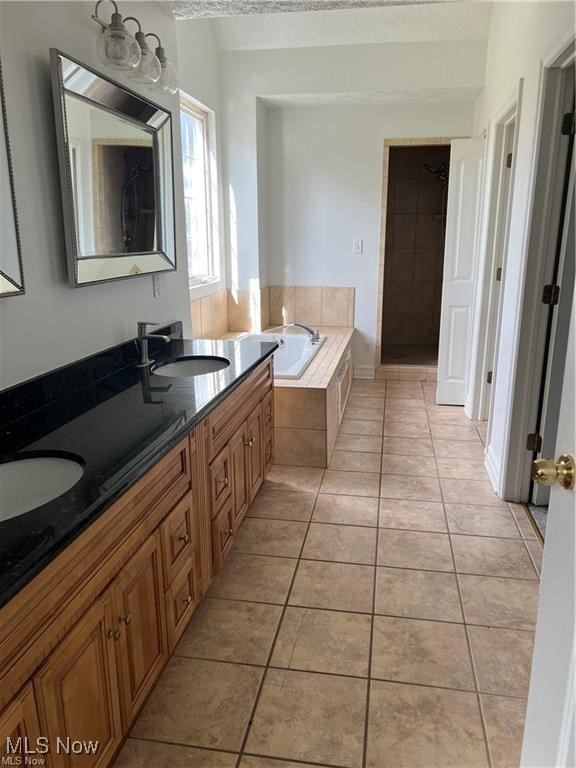 7310 Lamson Road Oakwood Village OH 44146