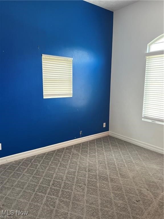 7310 Lamson Road Oakwood Village OH 44146