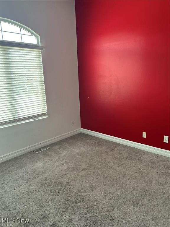 7310 Lamson Road Oakwood Village OH 44146