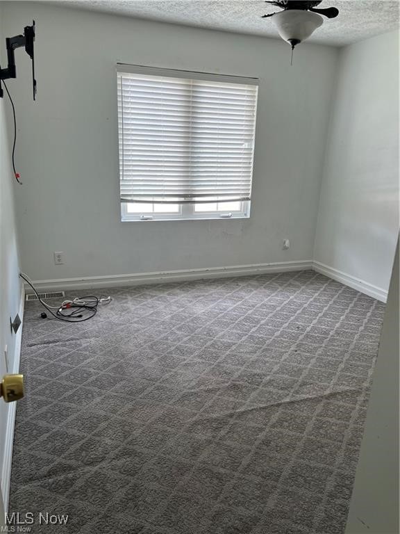 7310 Lamson Road Oakwood Village OH 44146