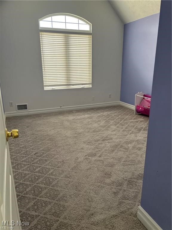 7310 Lamson Road Oakwood Village OH 44146
