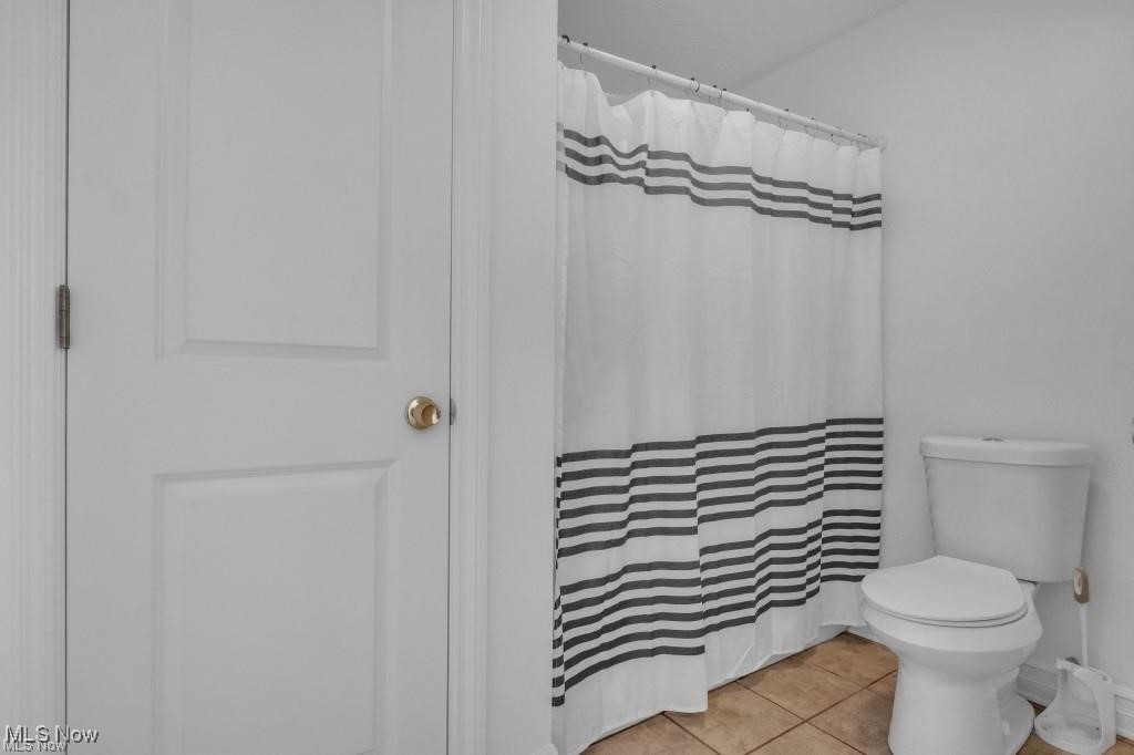 7310 Lamson Road Oakwood Village OH 44146