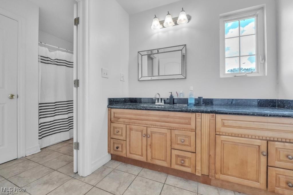 7310 Lamson Road Oakwood Village OH 44146