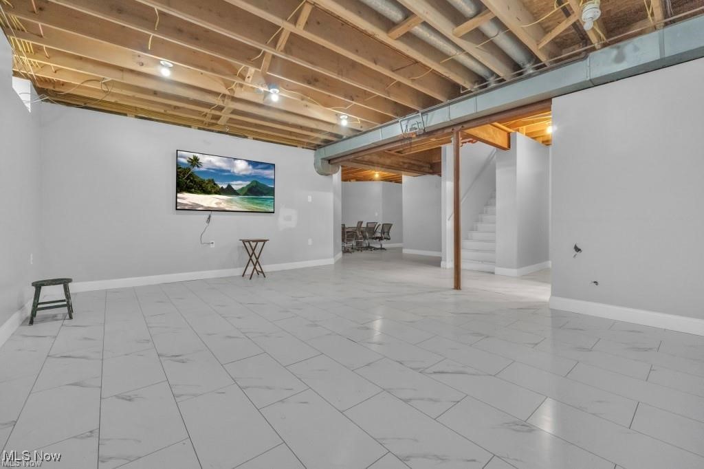 7310 Lamson Road Oakwood Village OH 44146