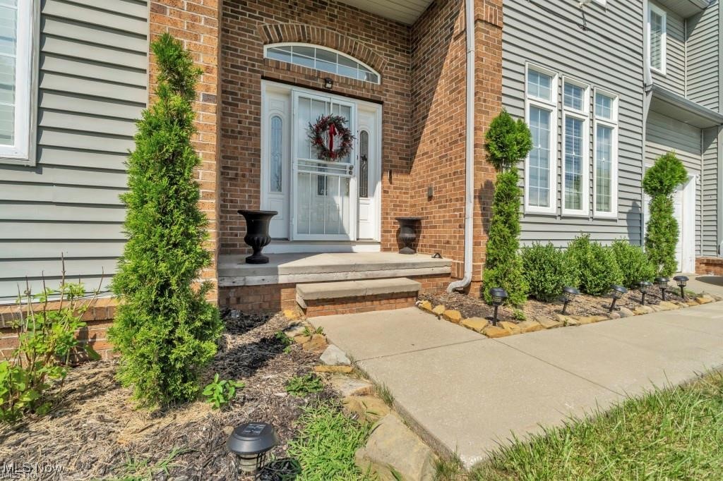 7310 Lamson Road Oakwood Village OH 44146