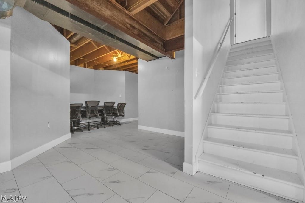 7310 Lamson Road Oakwood Village OH 44146
