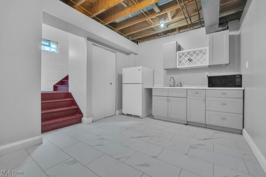 7310 Lamson Road Oakwood Village OH 44146