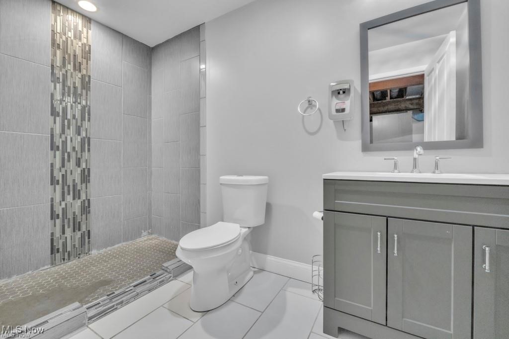 7310 Lamson Road Oakwood Village OH 44146