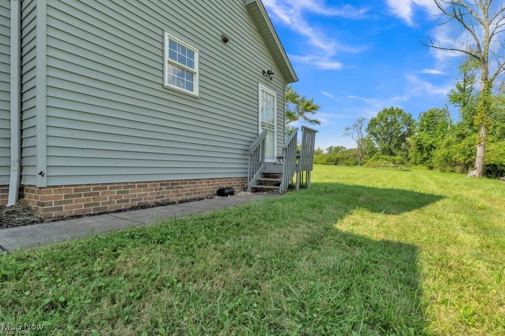 7310 Lamson Road Oakwood Village OH 44146