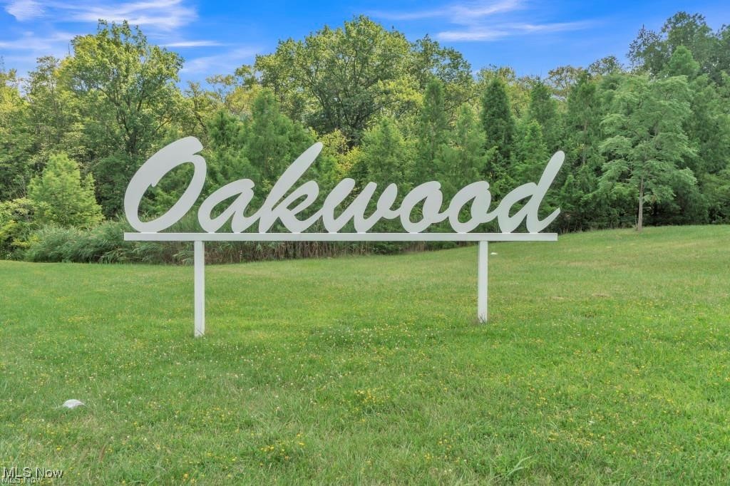 7310 Lamson Road Oakwood Village OH 44146