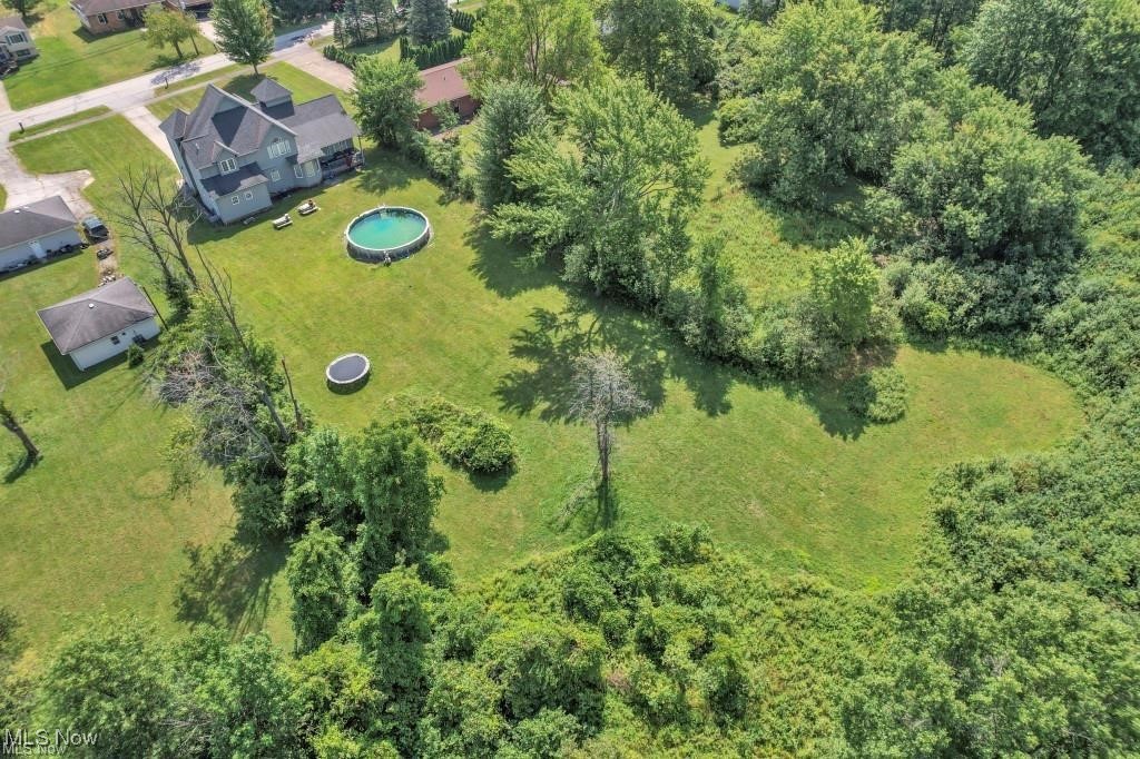 7310 Lamson Road Oakwood Village OH 44146