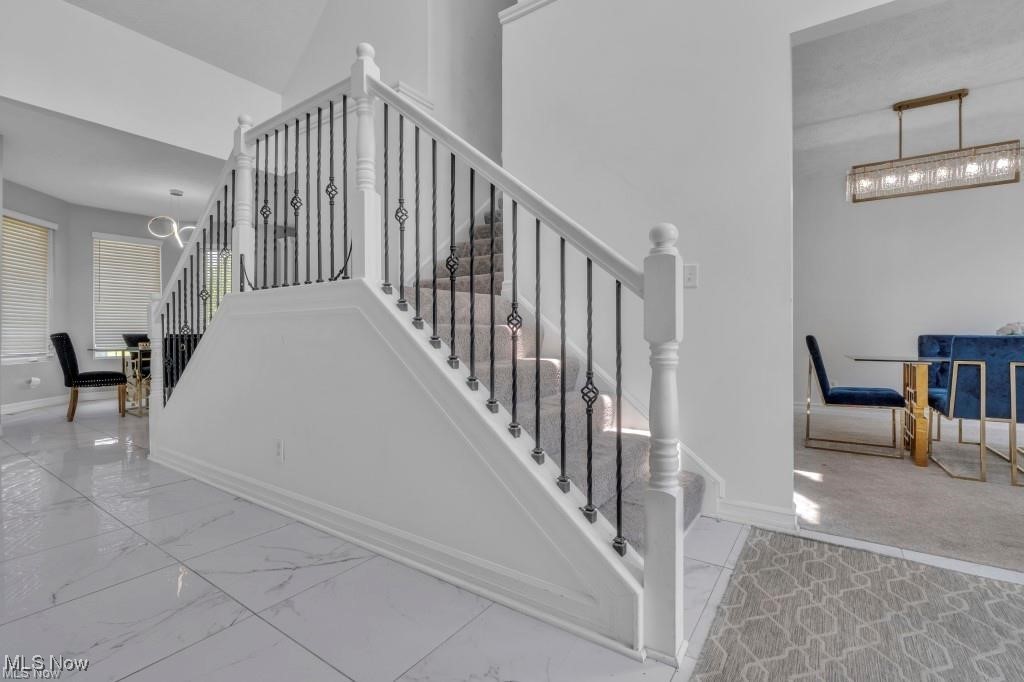 7310 Lamson Road Oakwood Village OH 44146