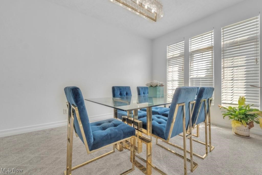7310 Lamson Road Oakwood Village OH 44146