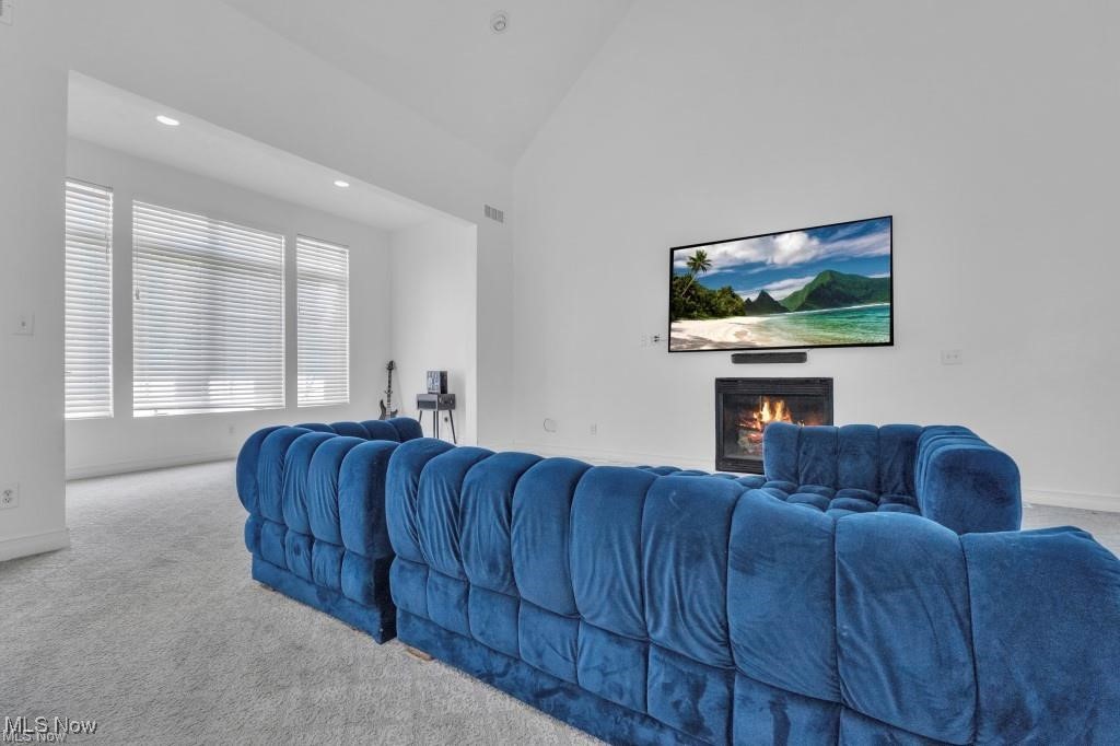 7310 Lamson Road Oakwood Village OH 44146