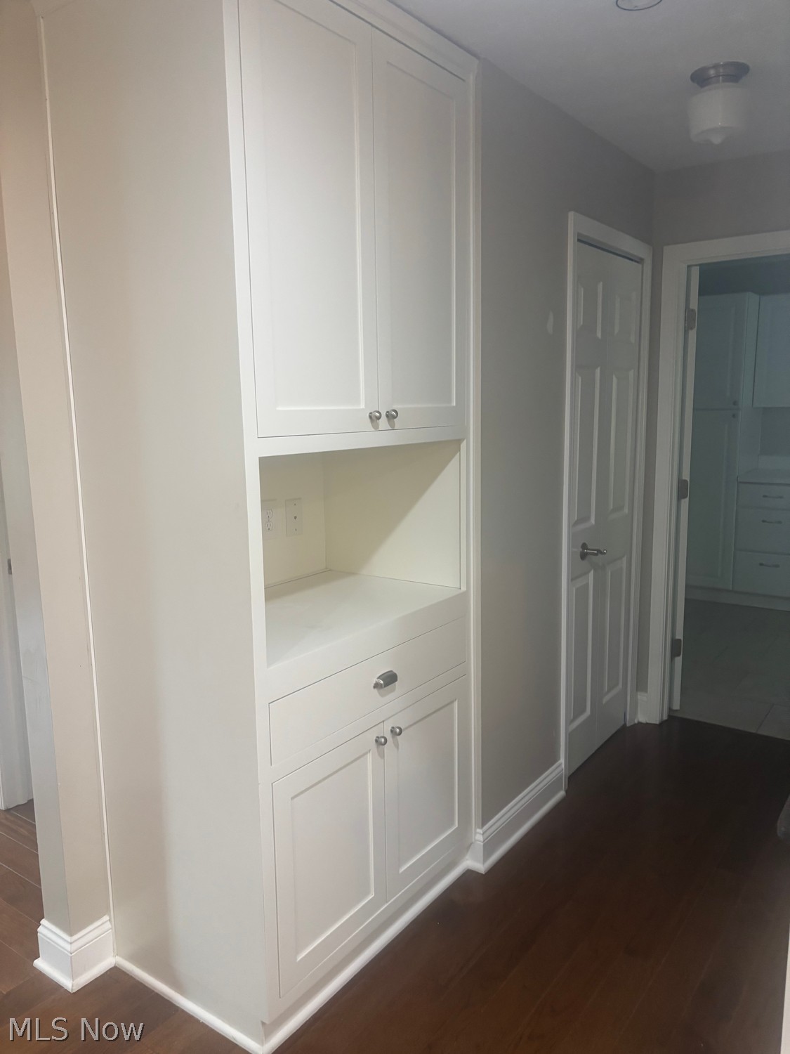 1660 Sperrys Forge Trail Westlake OH 44145