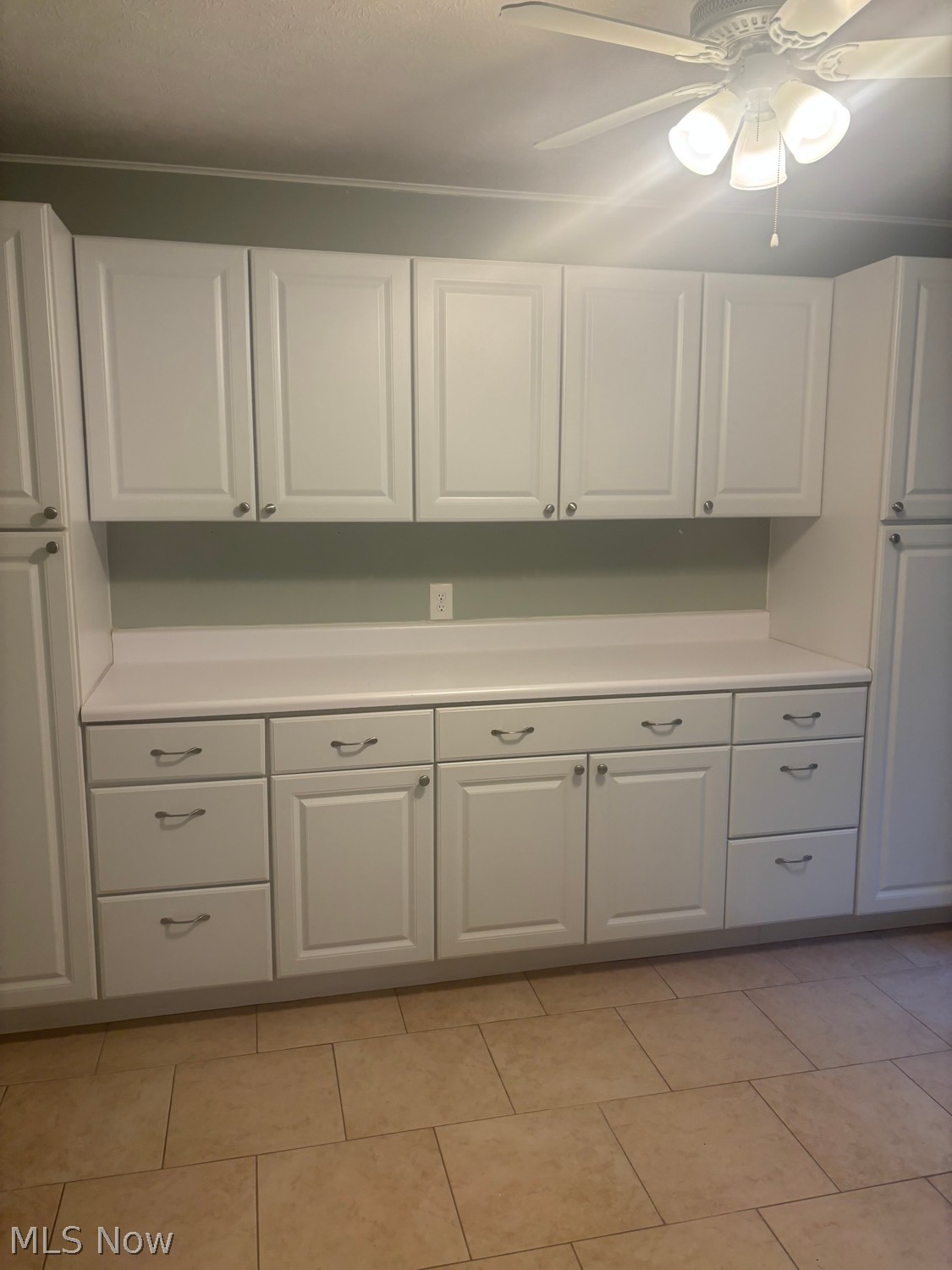 1660 Sperrys Forge Trail Westlake OH 44145