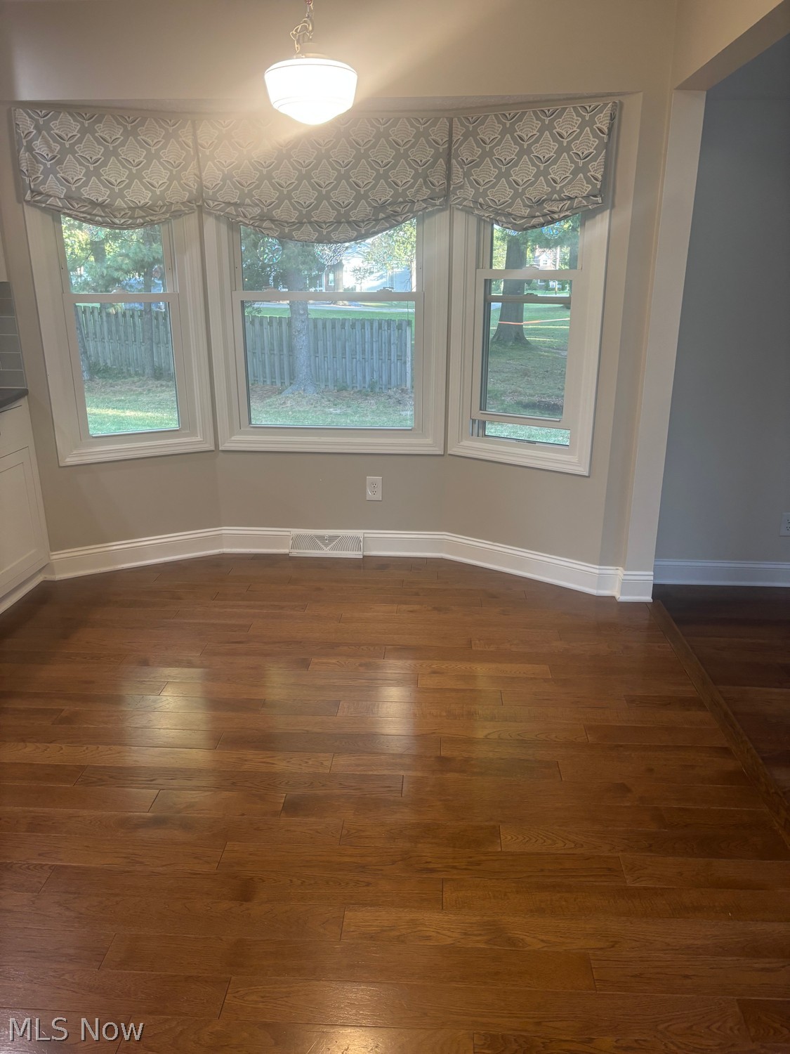 1660 Sperrys Forge Trail Westlake OH 44145