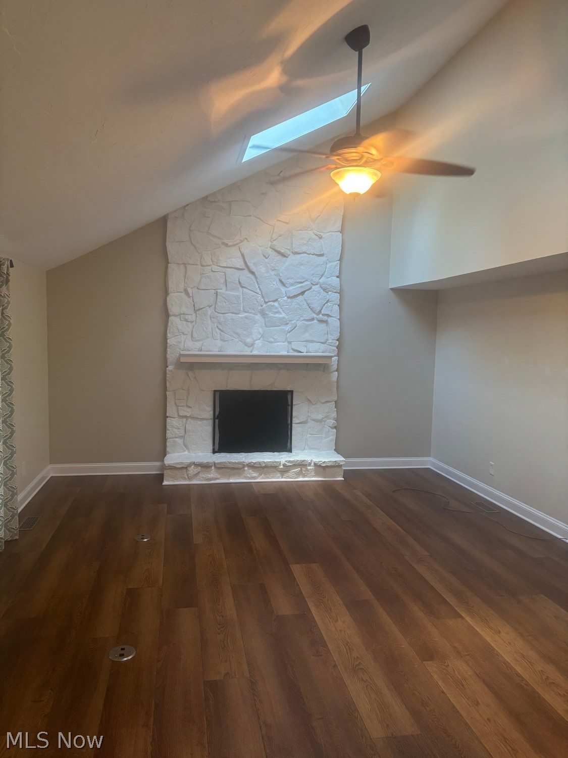 1660 Sperrys Forge Trail Westlake OH 44145