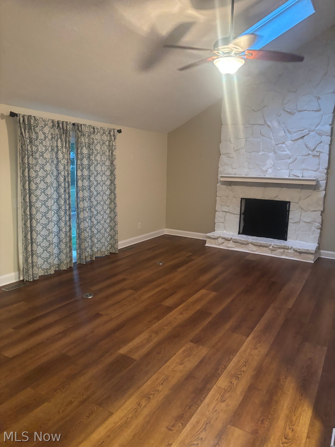 1660 Sperrys Forge Trail Westlake OH 44145