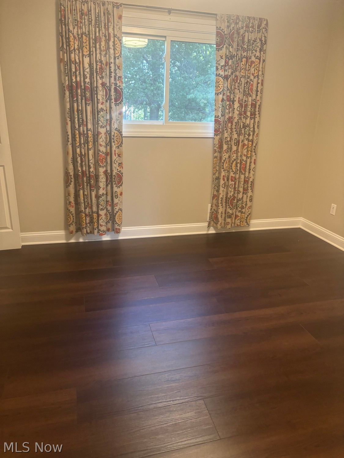 1660 Sperrys Forge Trail Westlake OH 44145
