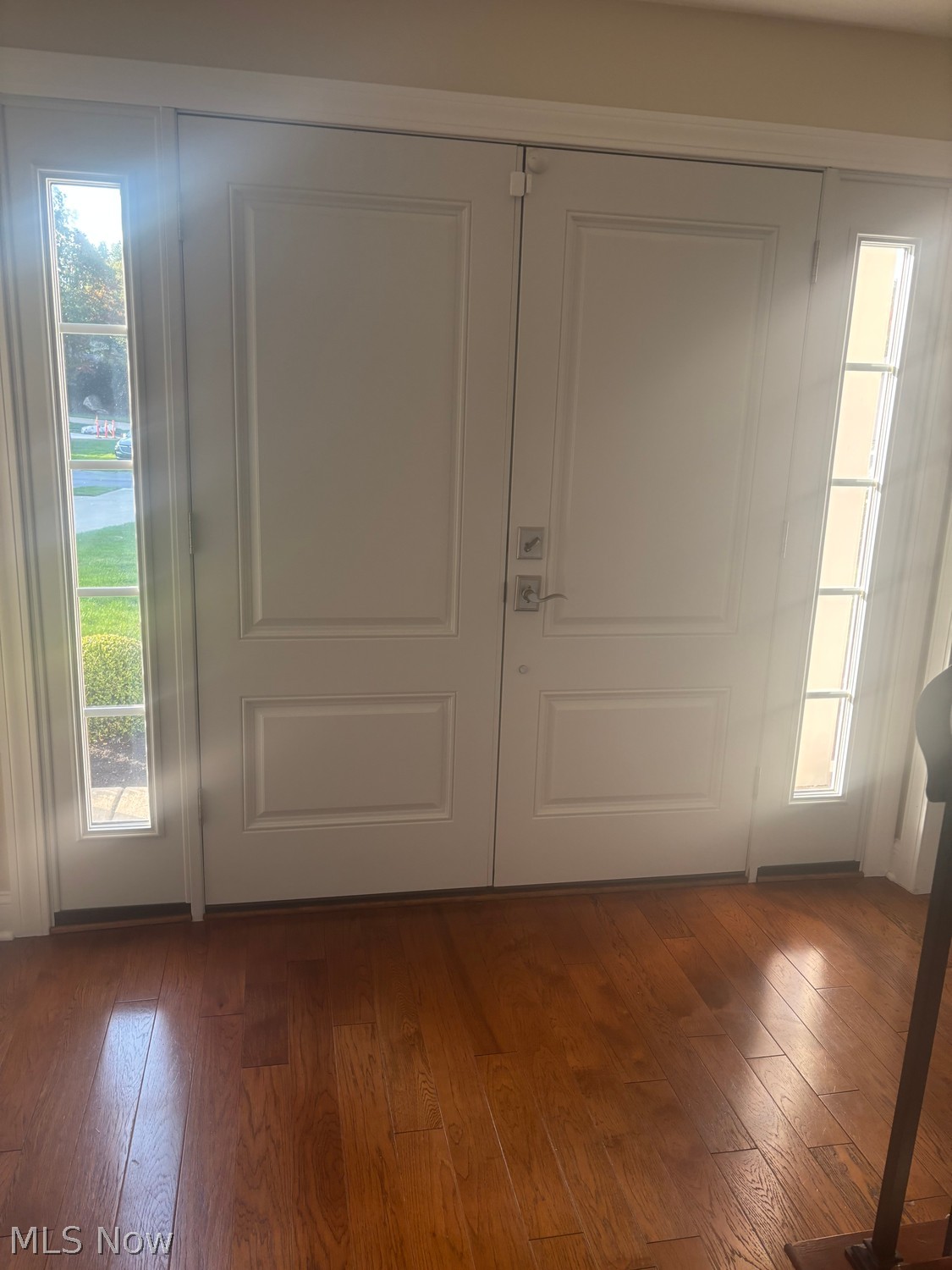 1660 Sperrys Forge Trail Westlake OH 44145