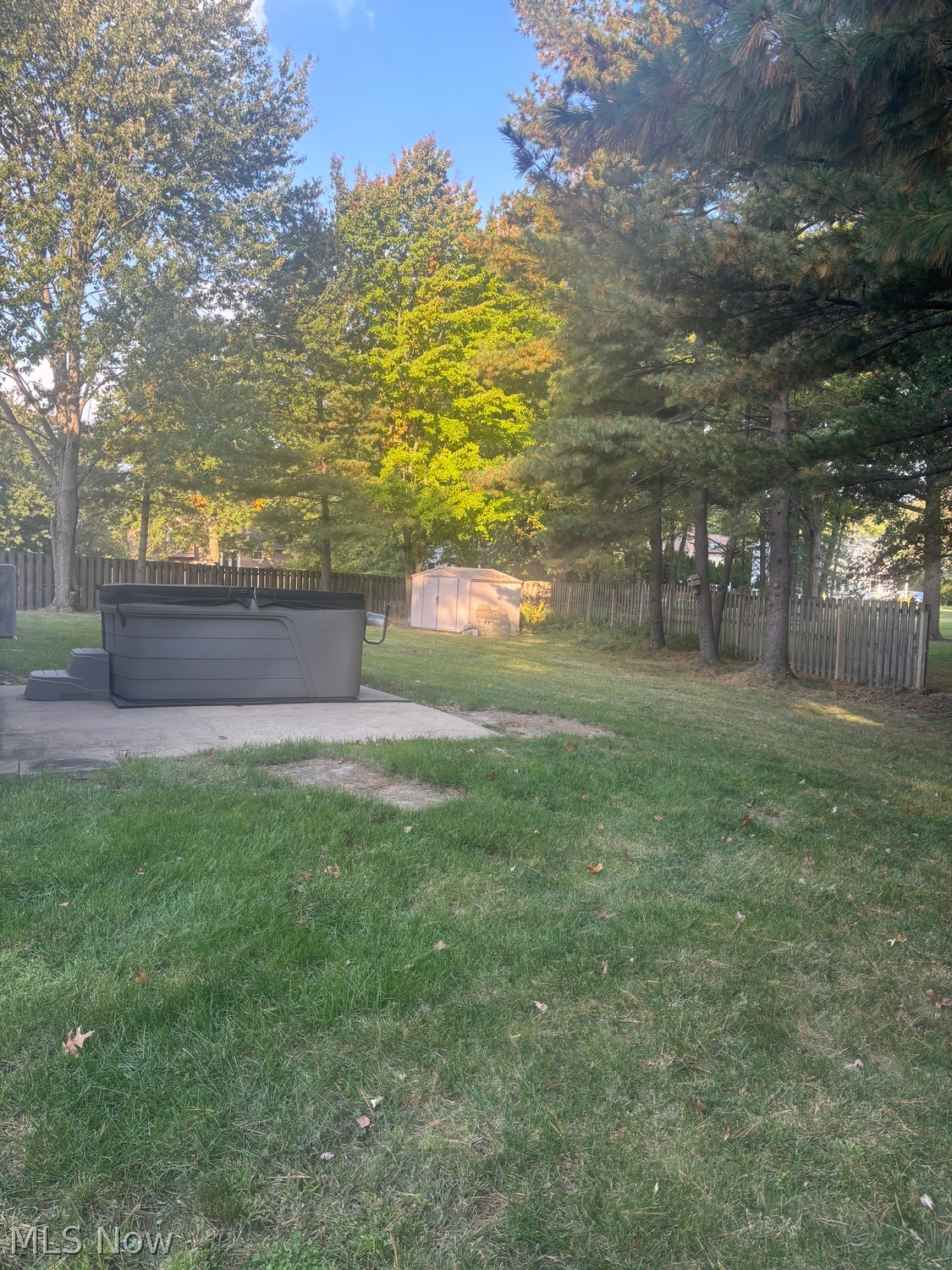 1660 Sperrys Forge Trail Westlake OH 44145