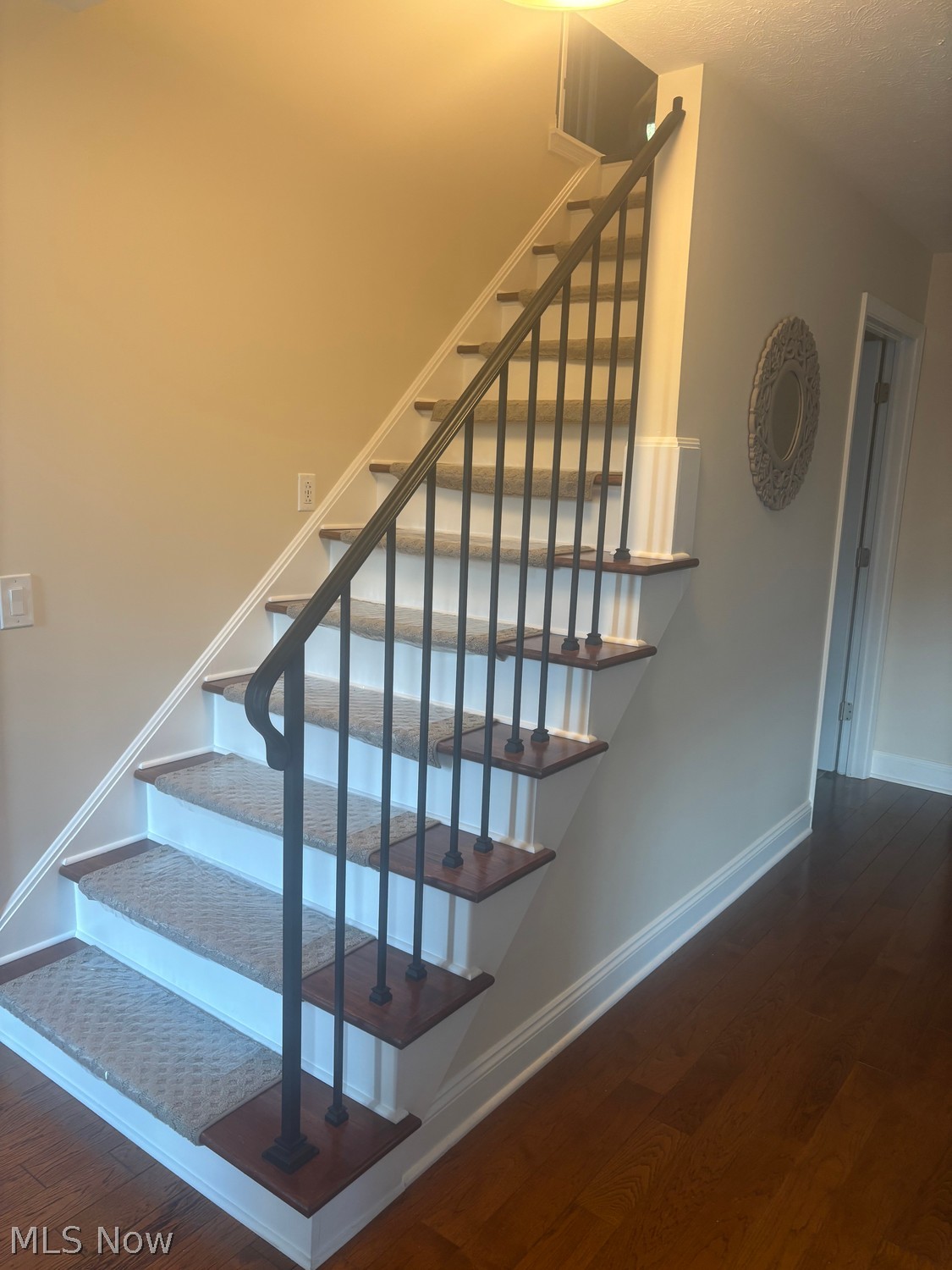 1660 Sperrys Forge Trail Westlake OH 44145