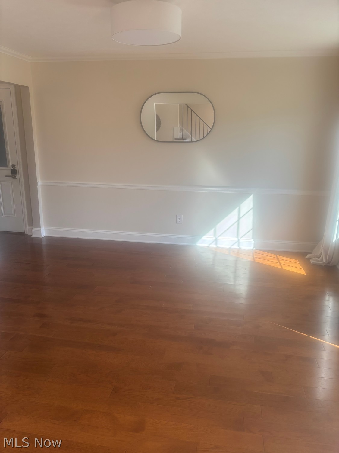 1660 Sperrys Forge Trail Westlake OH 44145