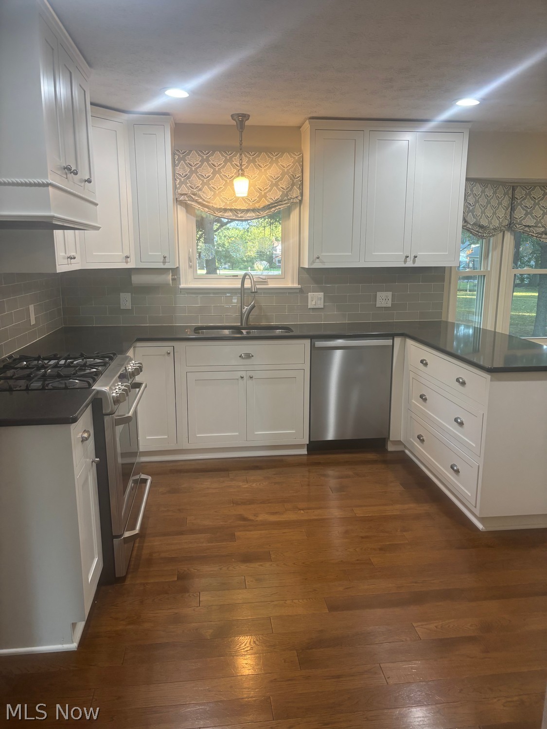 1660 Sperrys Forge Trail Westlake OH 44145