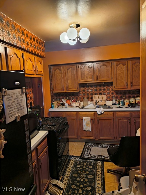18743 Garden Boulevard Cleveland OH 44128