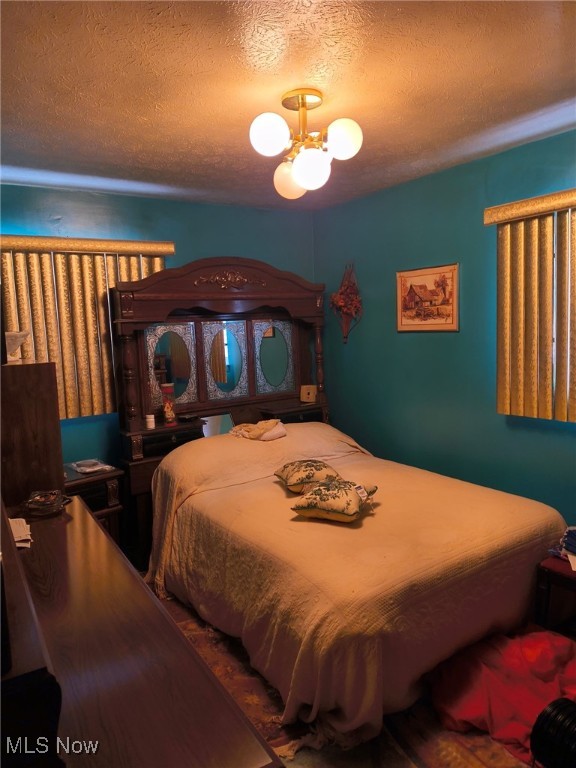 18743 Garden Boulevard Cleveland OH 44128