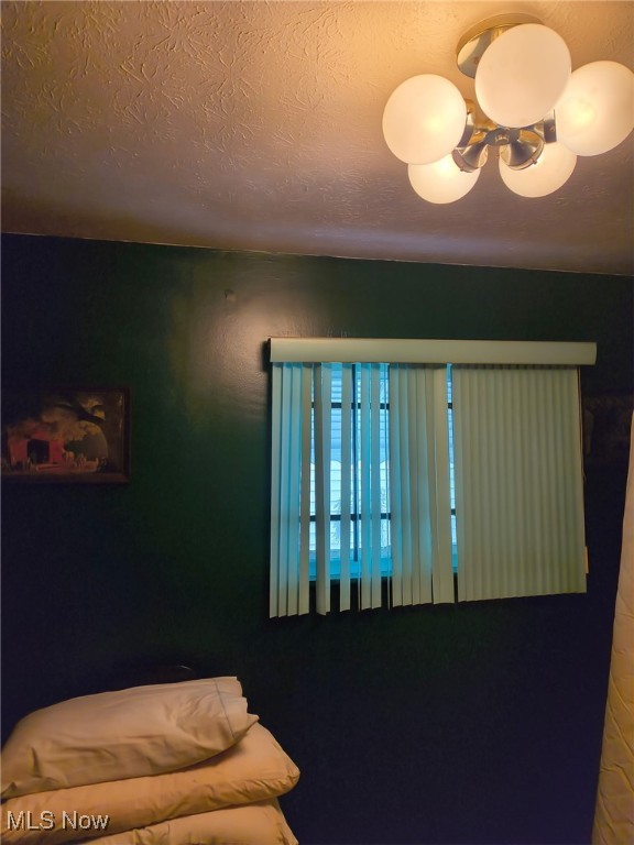 18743 Garden Boulevard Cleveland OH 44128