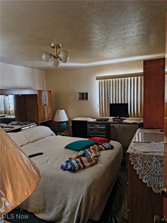 18743 Garden Boulevard Cleveland OH 44128