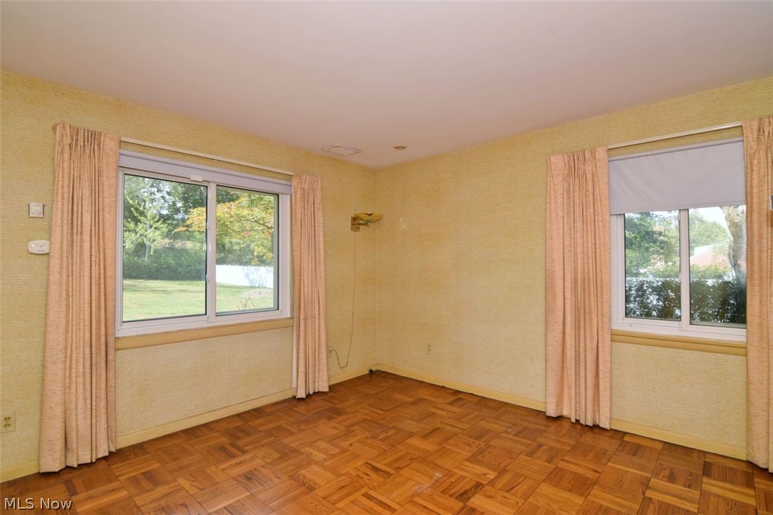 24250 S Woodland Road Shaker Heights OH 44122