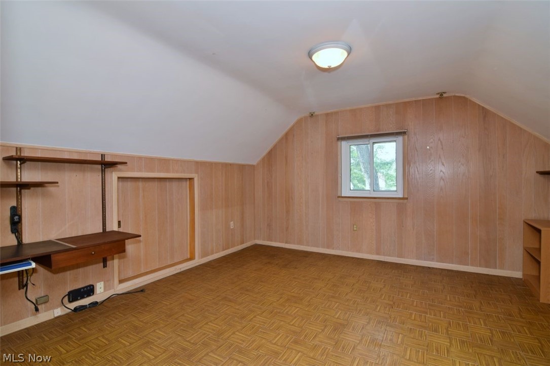 24250 S Woodland Road Shaker Heights OH 44122