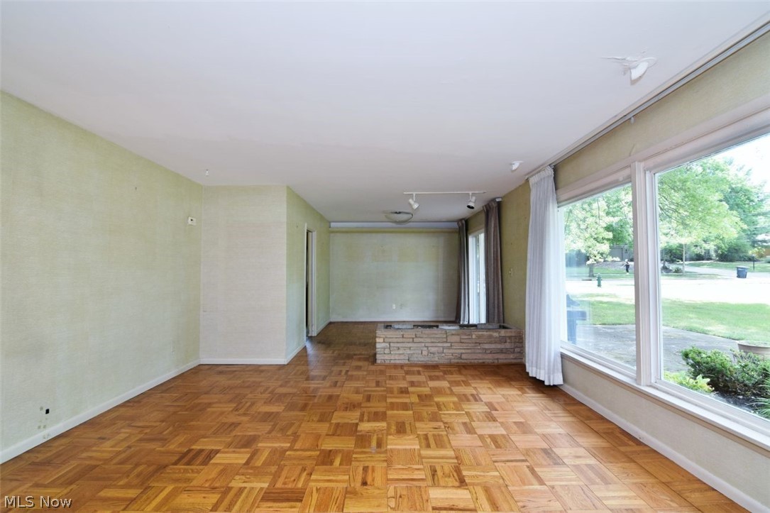 24250 S Woodland Road Shaker Heights OH 44122