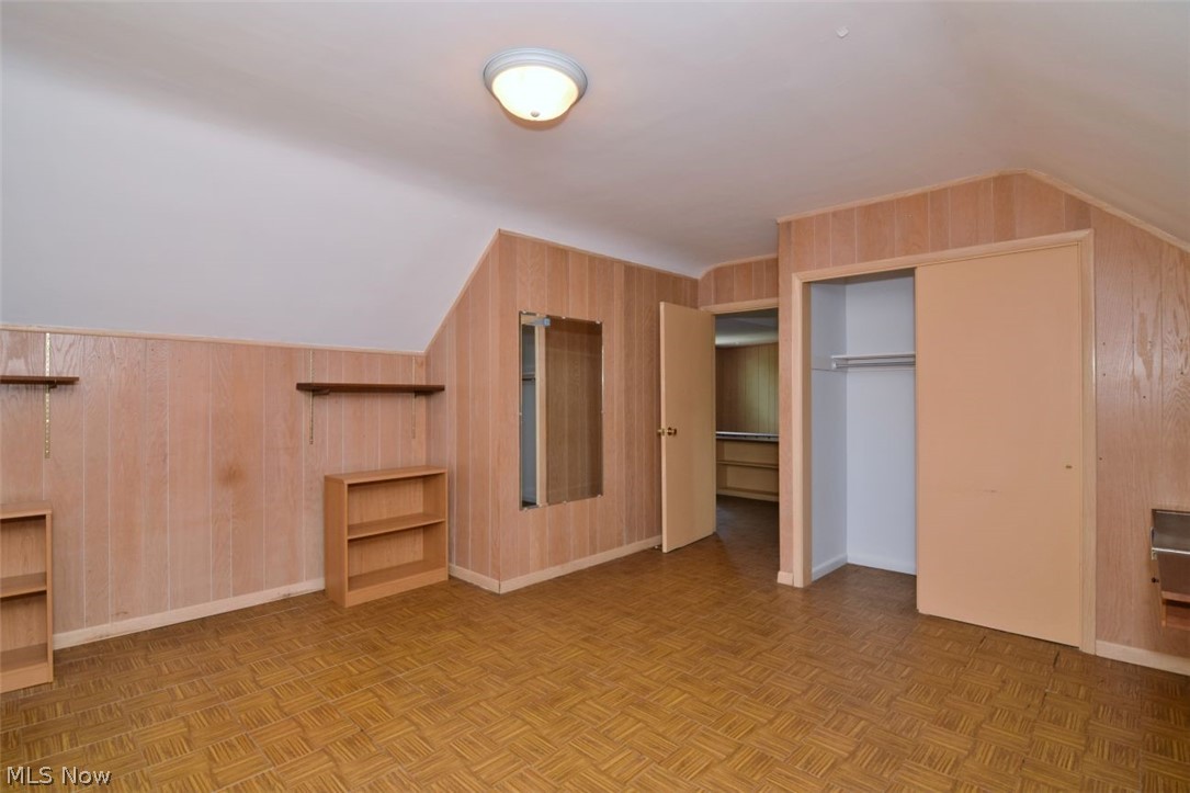 24250 S Woodland Road Shaker Heights OH 44122