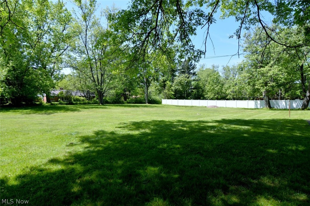 24250 S Woodland Road Shaker Heights OH 44122