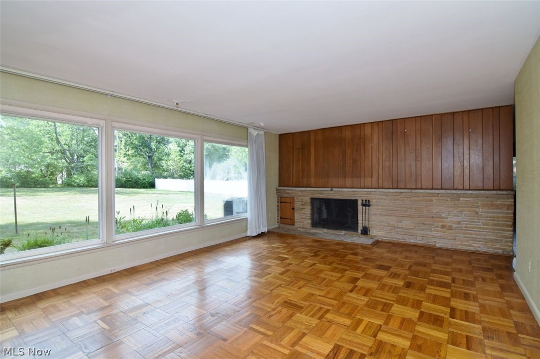 24250 S Woodland Road Shaker Heights OH 44122