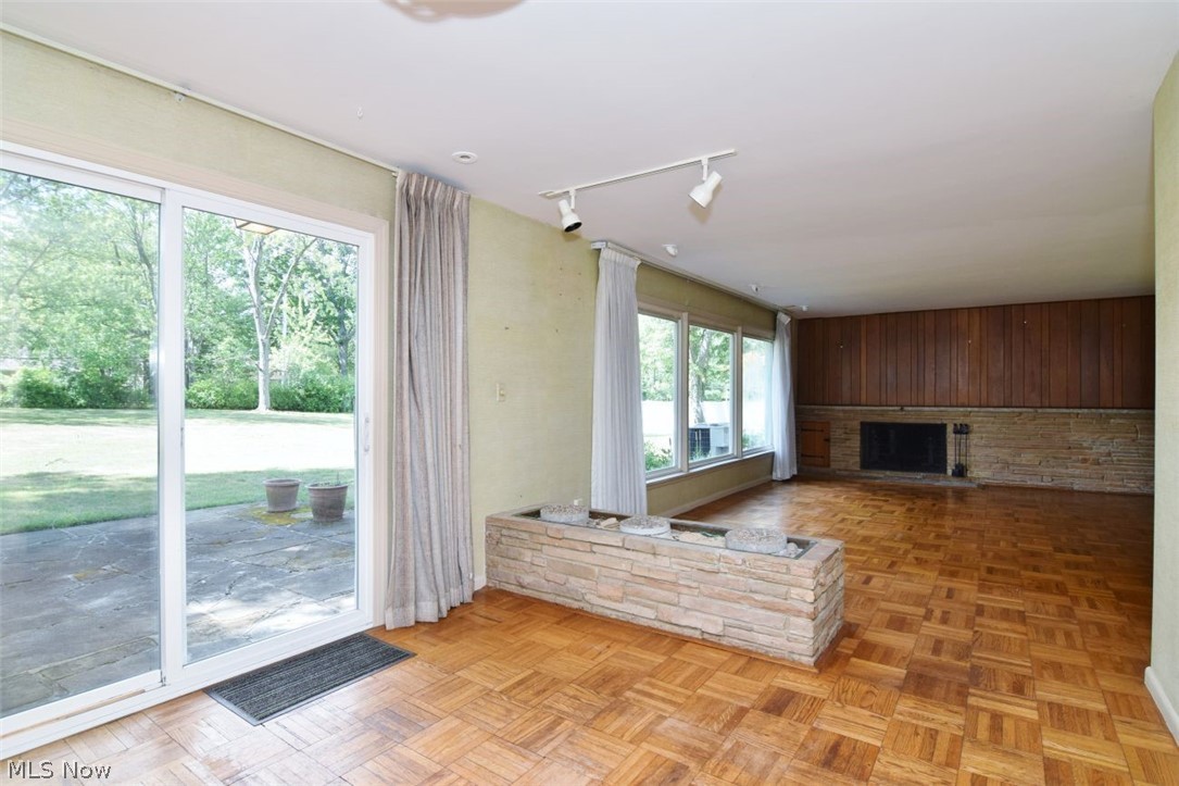 24250 S Woodland Road Shaker Heights OH 44122