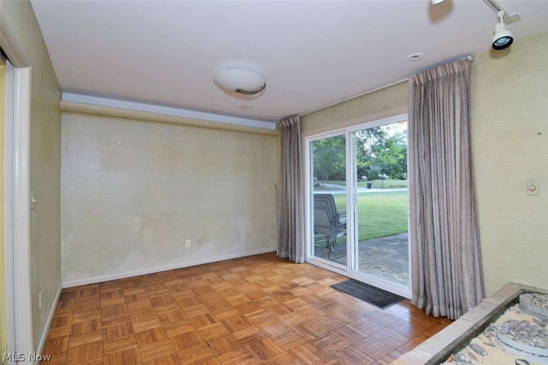 24250 S Woodland Road Shaker Heights OH 44122