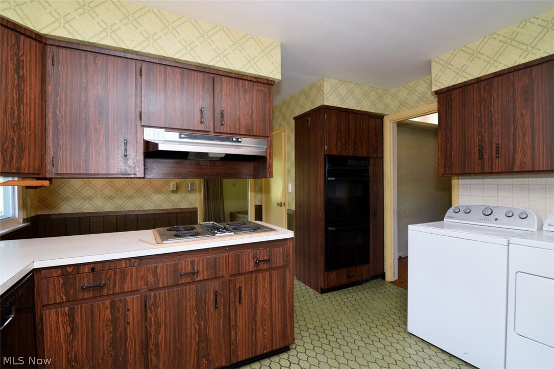 24250 S Woodland Road Shaker Heights OH 44122