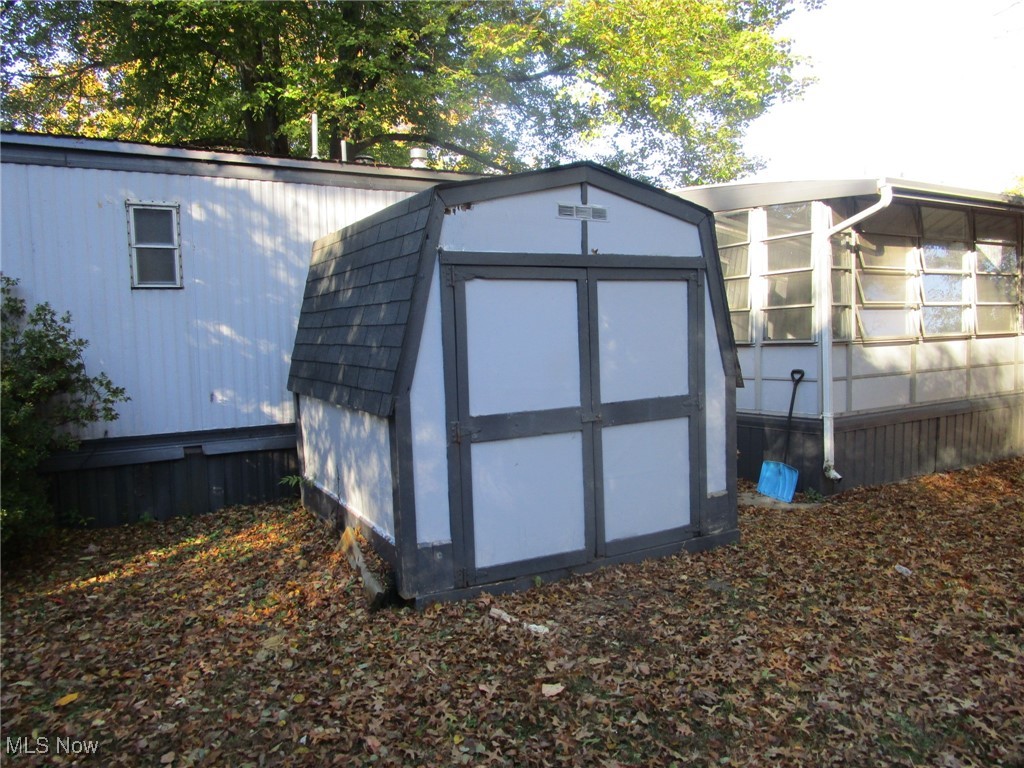 1626 #165 E 51st Street Ashtabula OH 44004